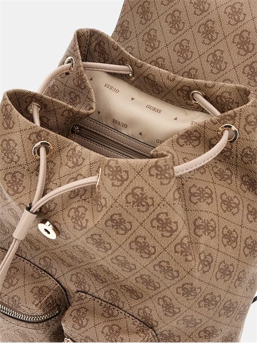  GUESS | HWSG7118310/LTL